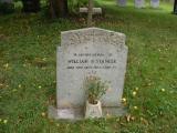 image of grave number 94543